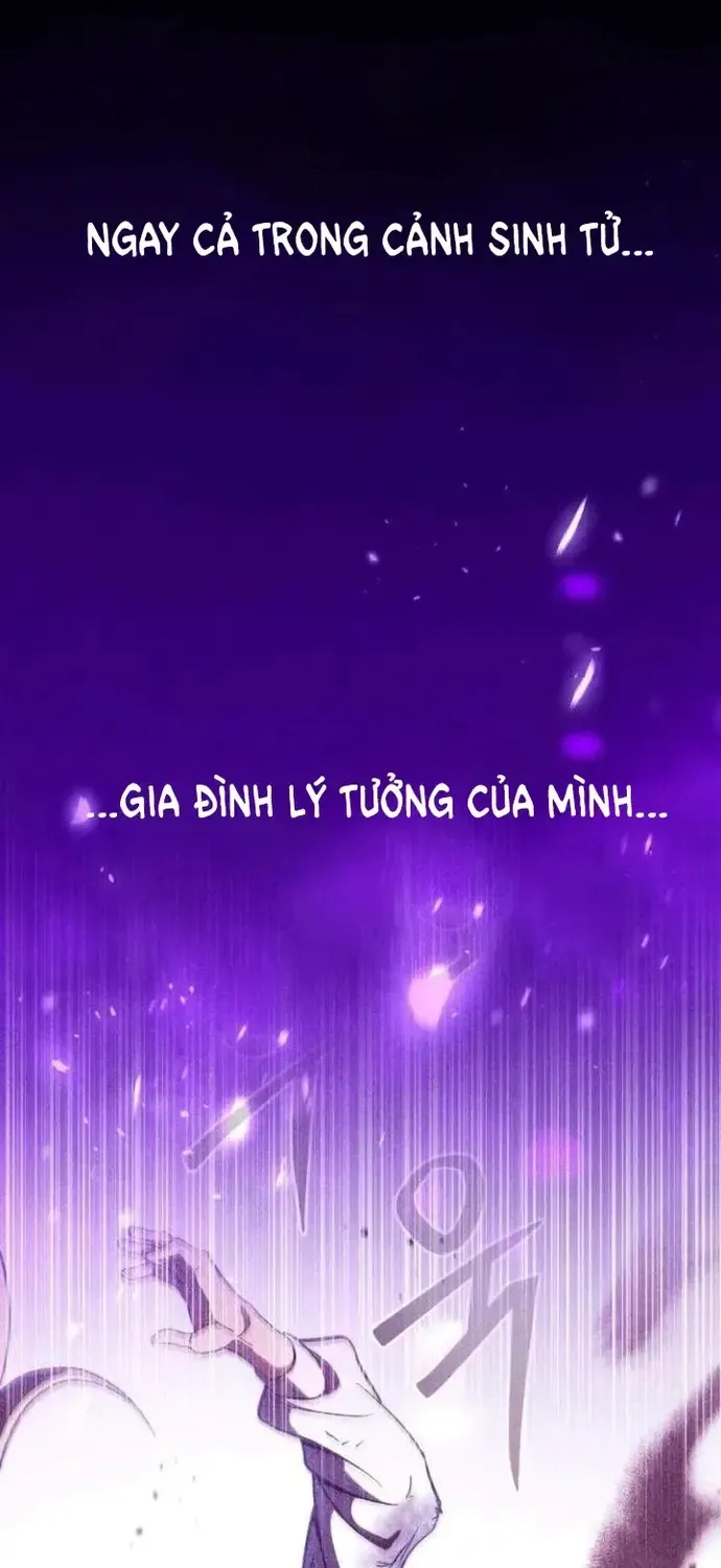 Chương 30 - Trang 94