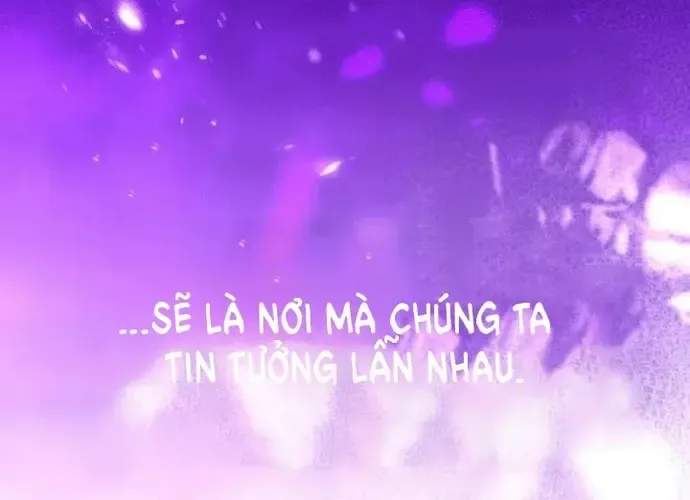 Chương 30 - Trang 96