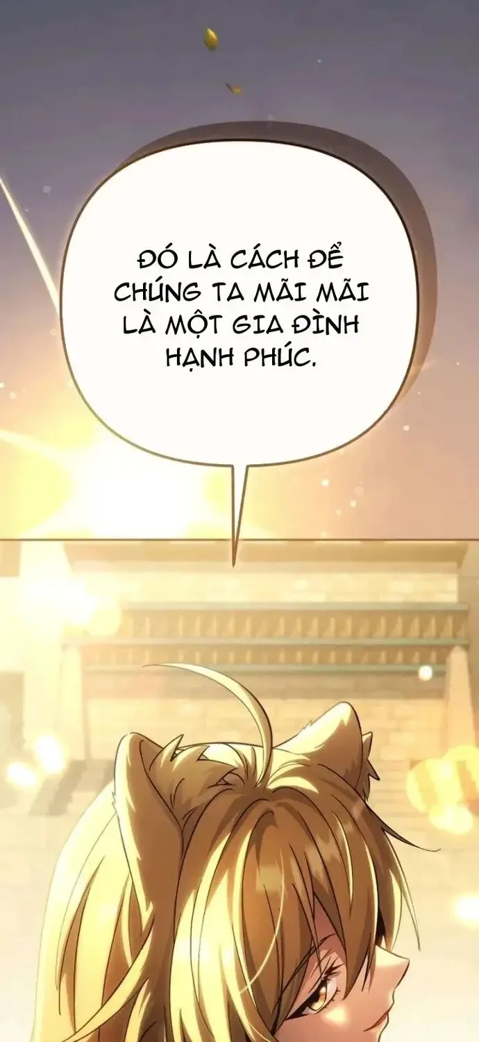 Chương 30 - Trang 100