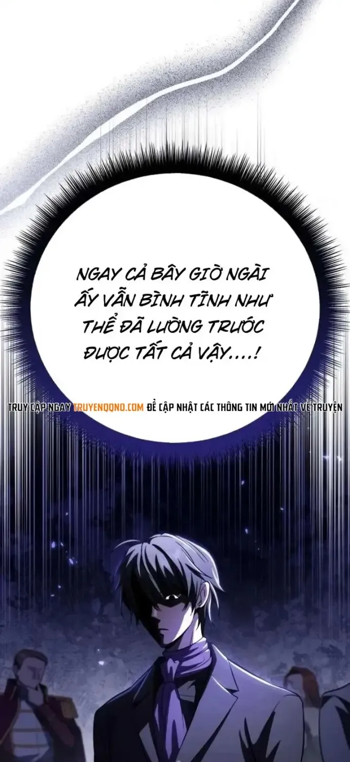 Chương 31 - Trang 117