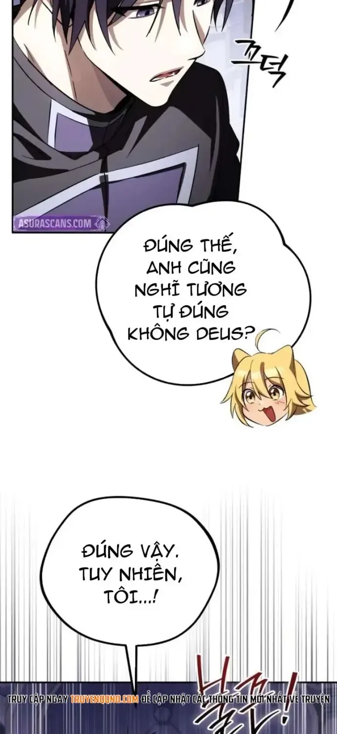 Chương 31 - Trang 17