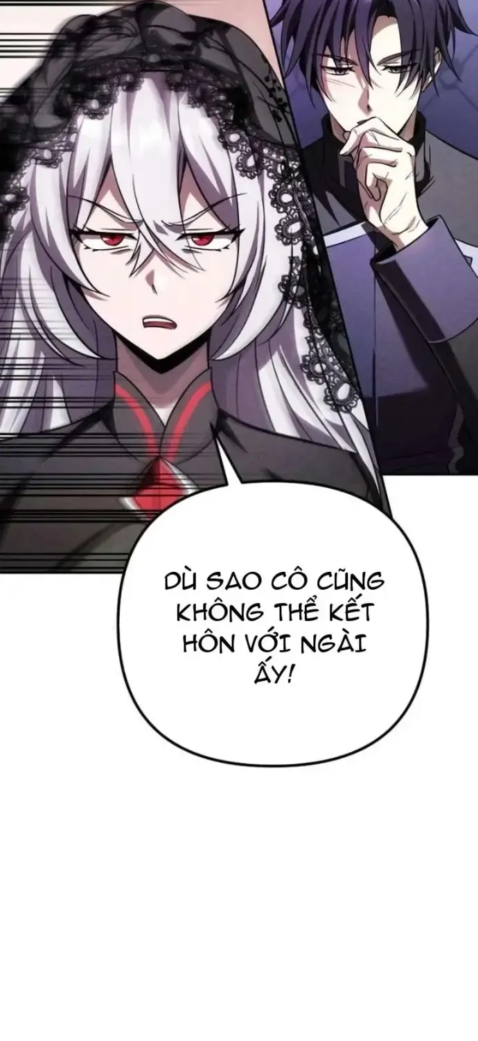 Chương 31 - Trang 21