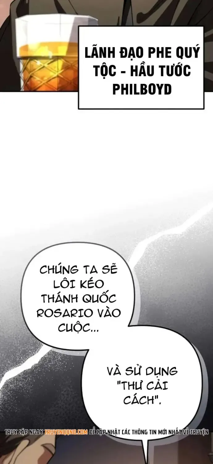 Chương 31 - Trang 34