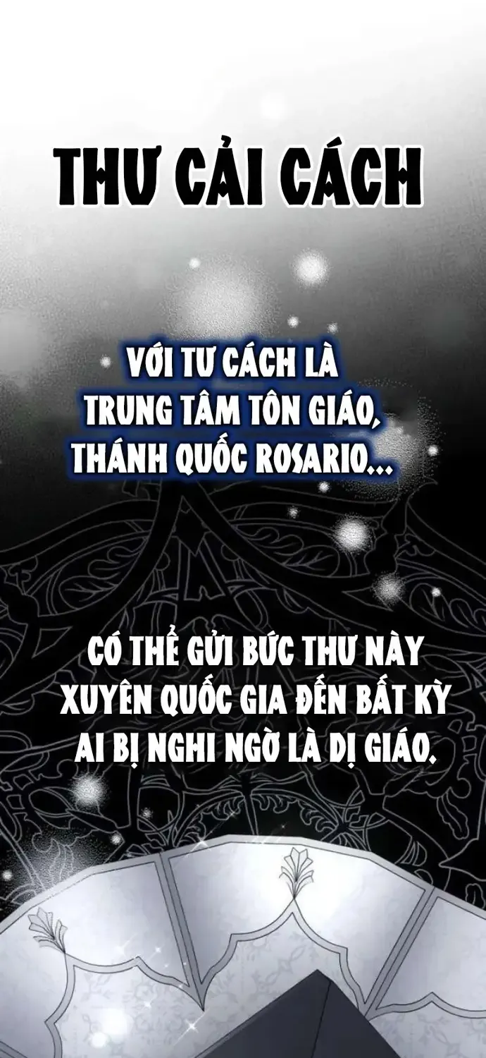 Chương 31 - Trang 36