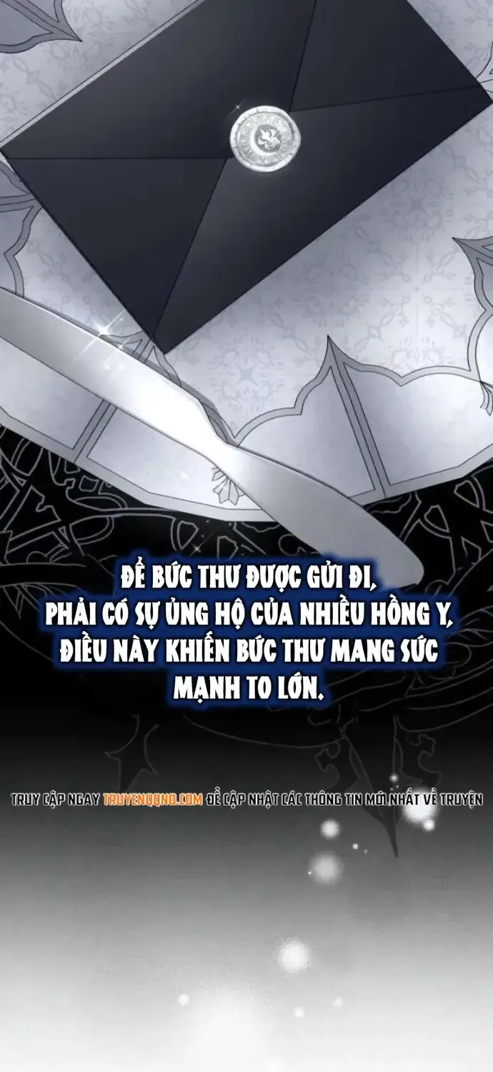 Chương 31 - Trang 37