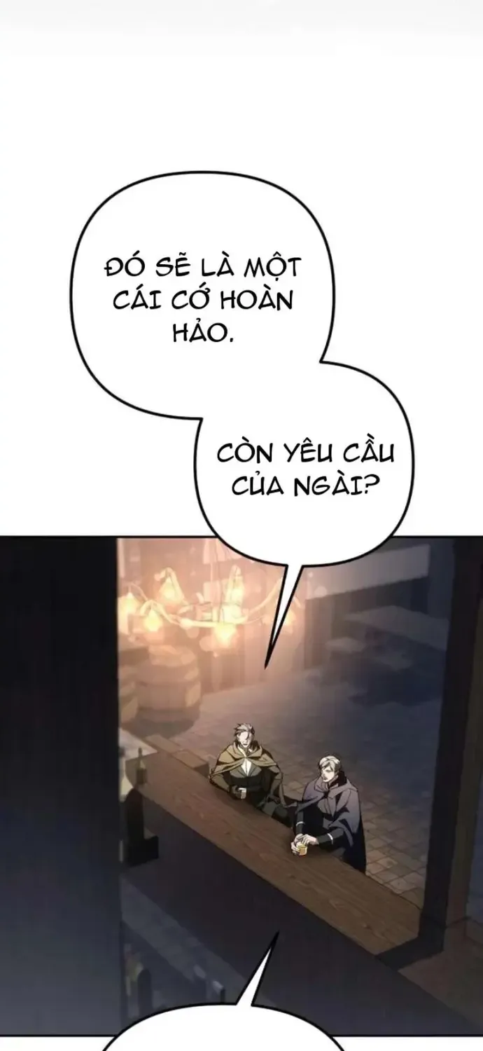 Chương 31 - Trang 38