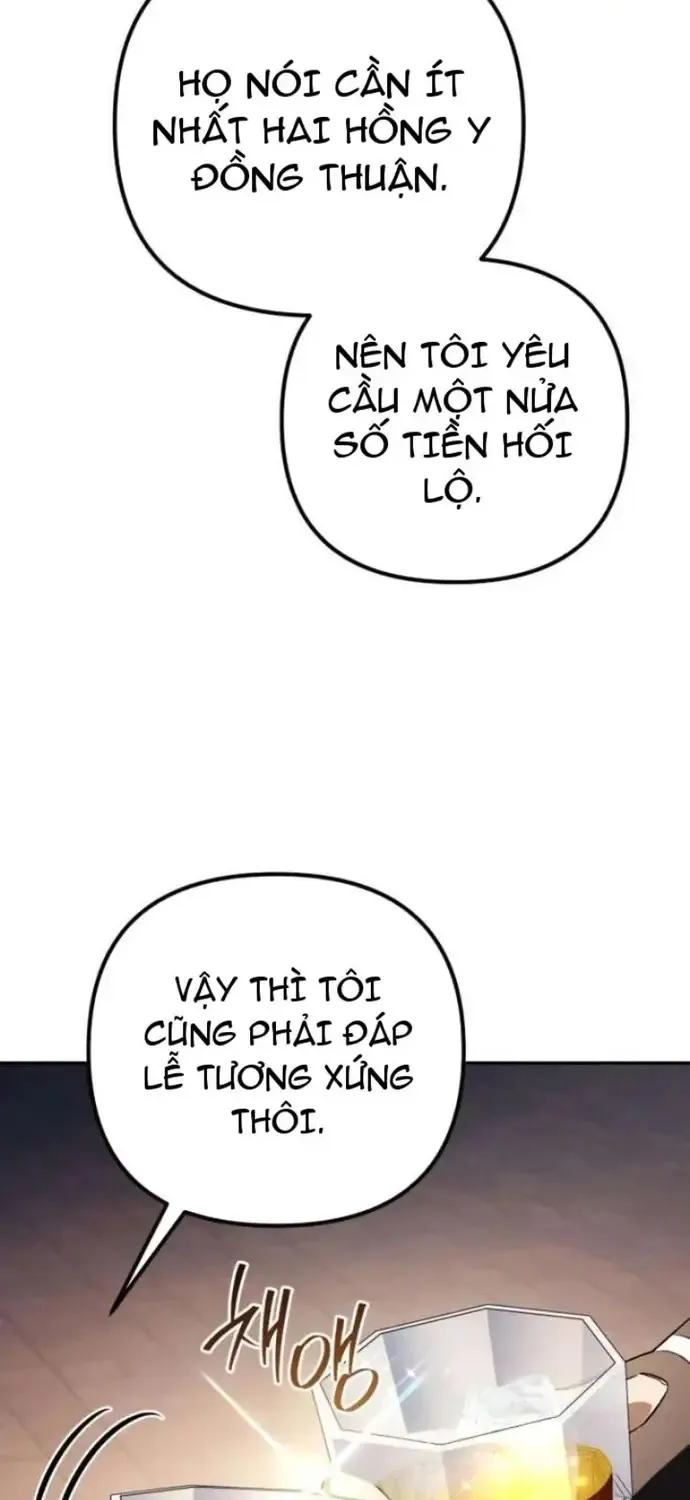 Chương 31 - Trang 39