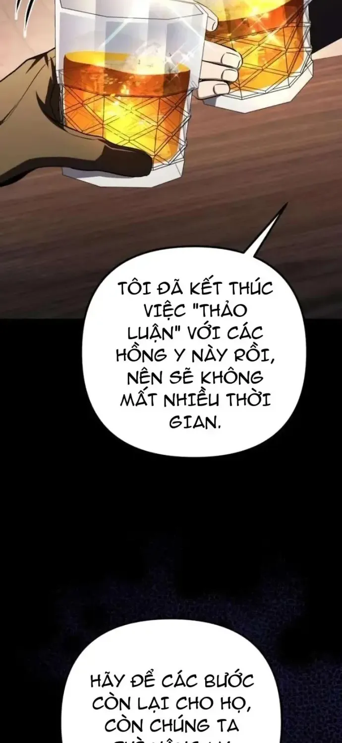 Chương 31 - Trang 40