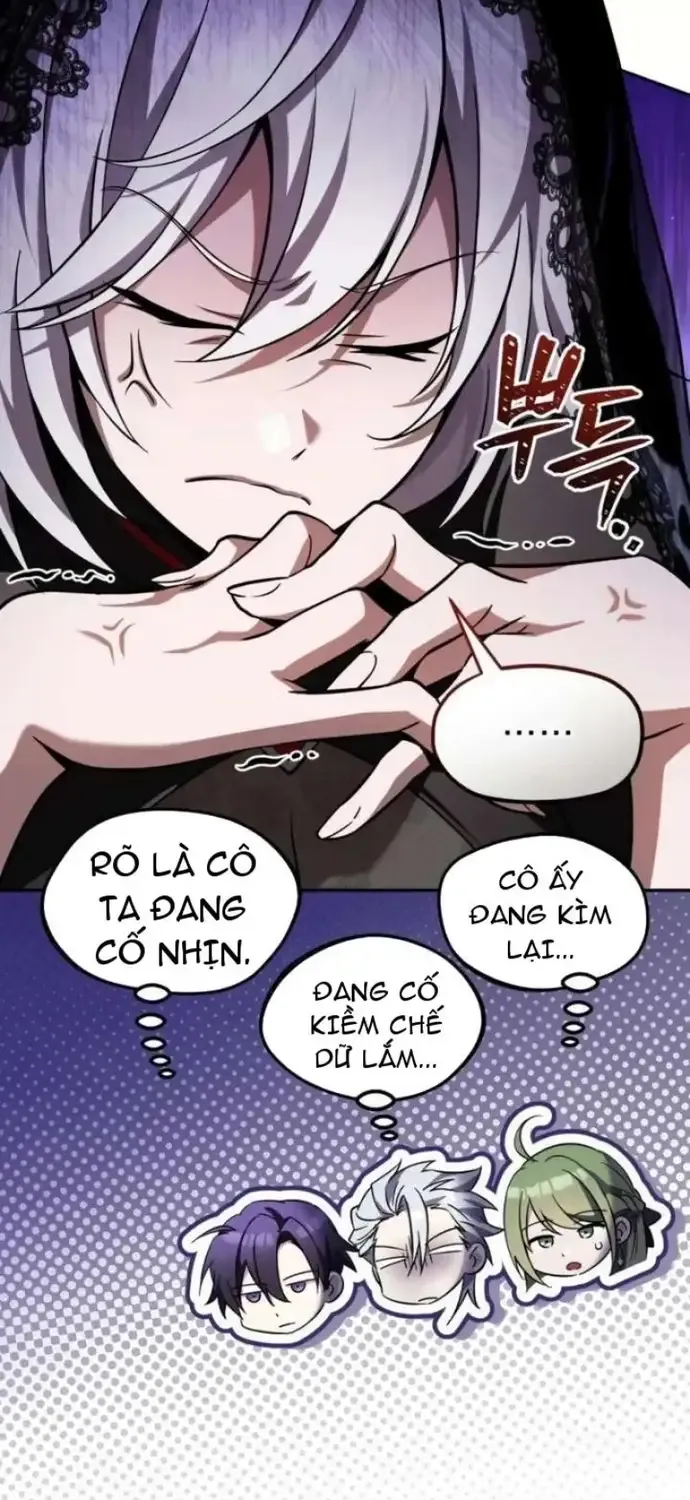 Chương 31 - Trang 5