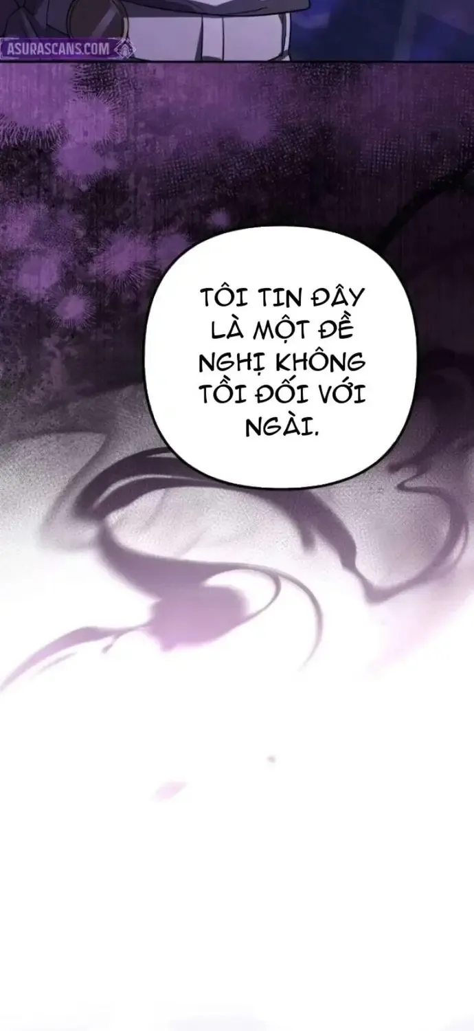 Chương 31 - Trang 47