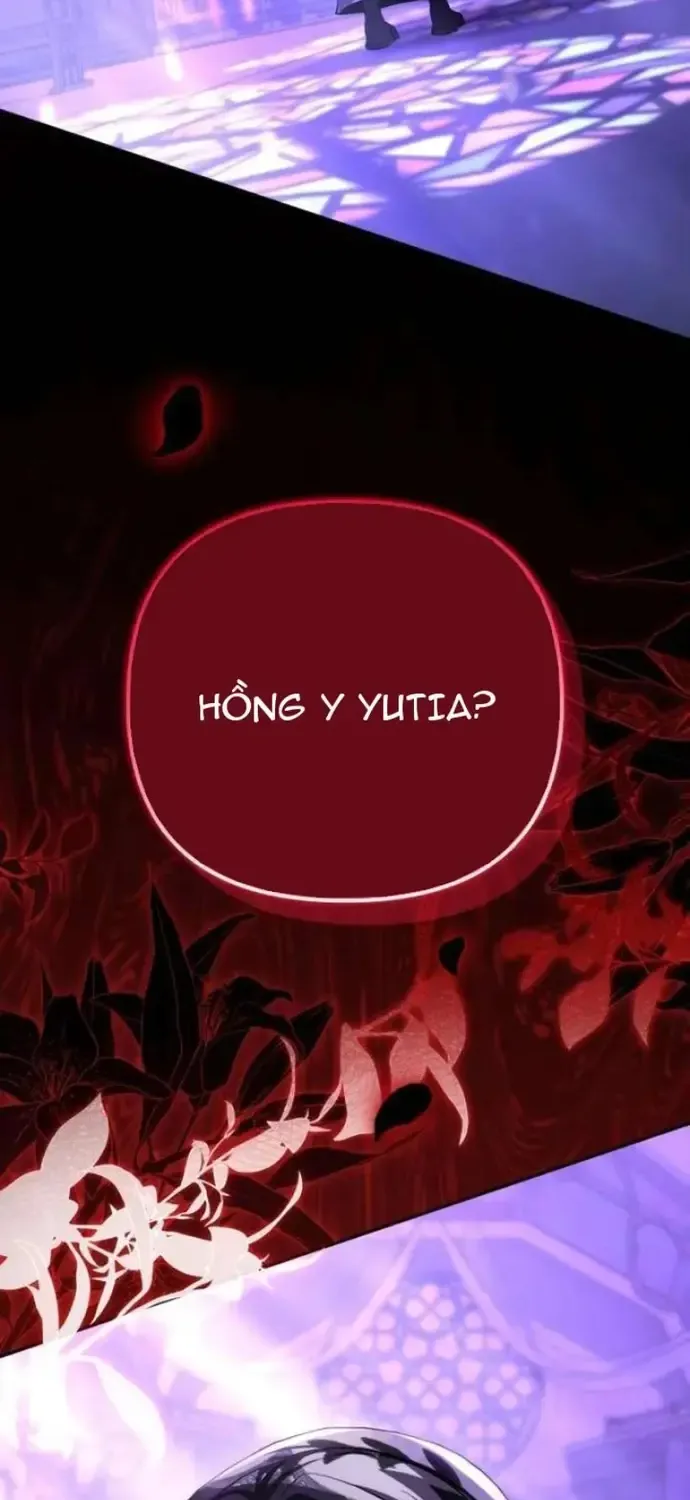 Chương 31 - Trang 50