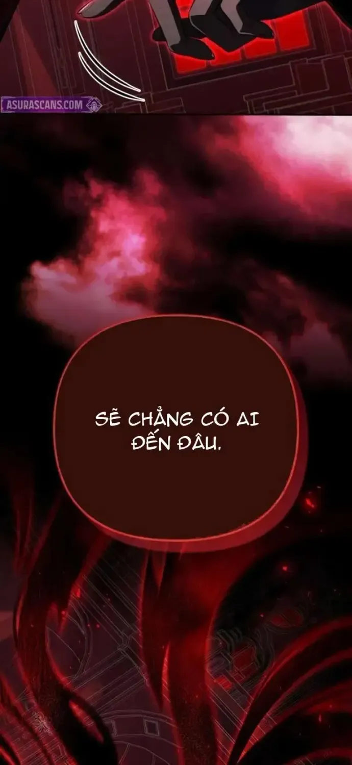 Chương 31 - Trang 66