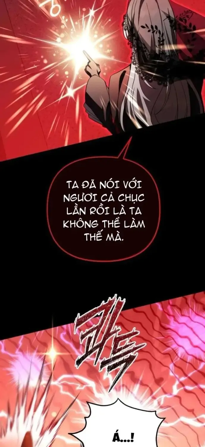 Chương 31 - Trang 69