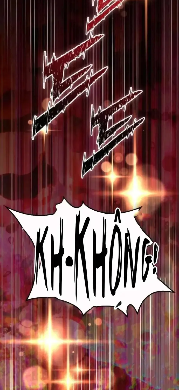 Chương 31 - Trang 71