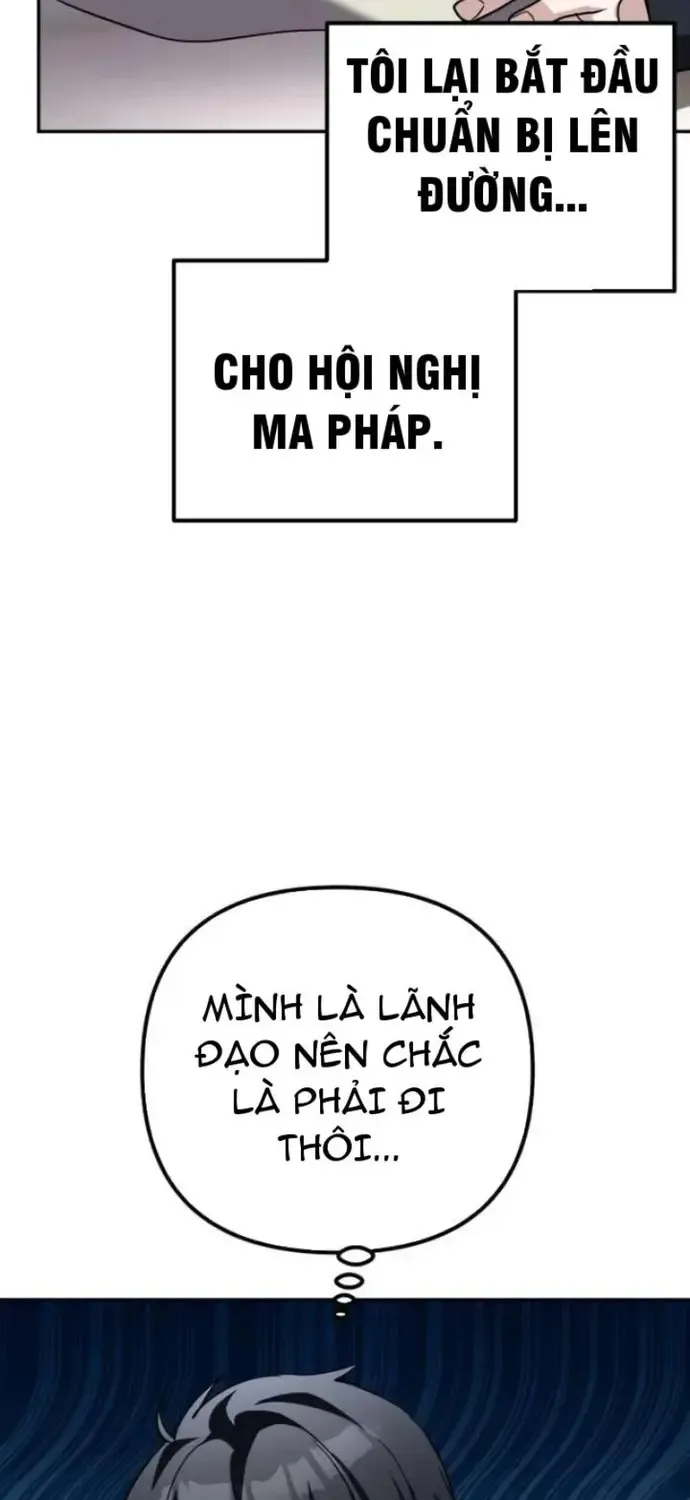 Chương 31 - Trang 85
