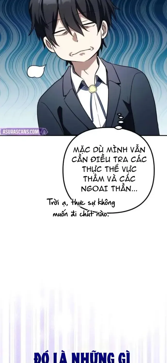 Chương 31 - Trang 86