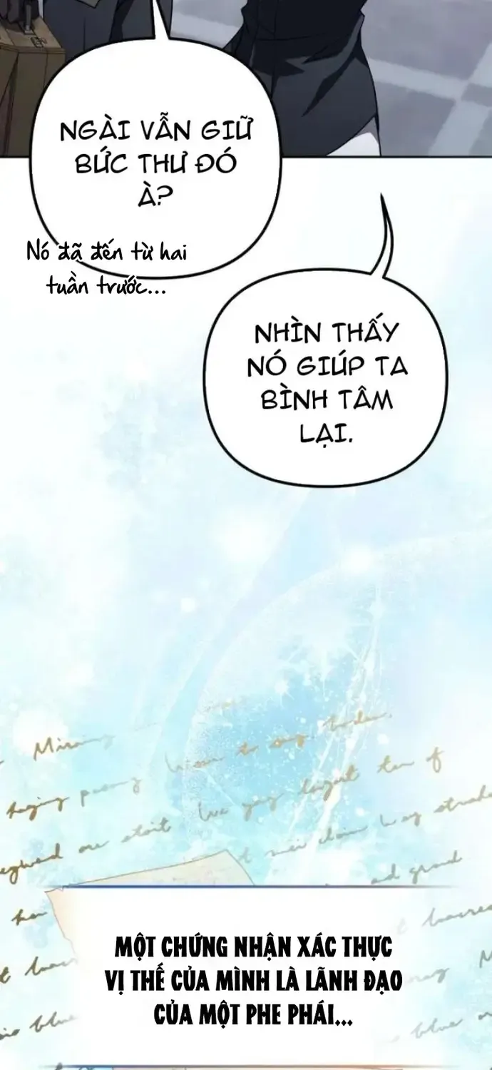 Chương 31 - Trang 88