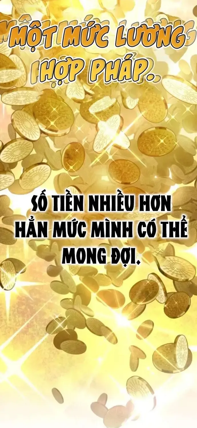Chương 31 - Trang 90