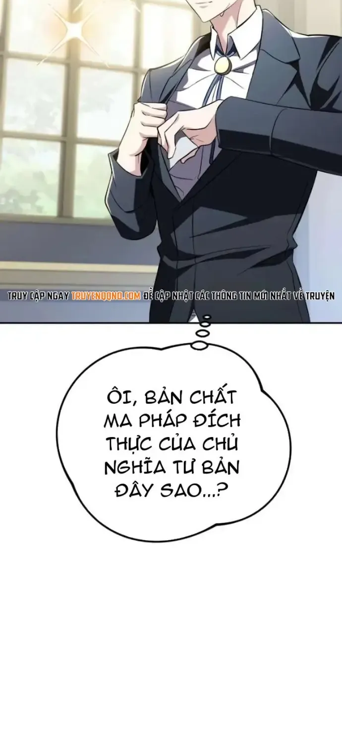 Chương 31 - Trang 95
