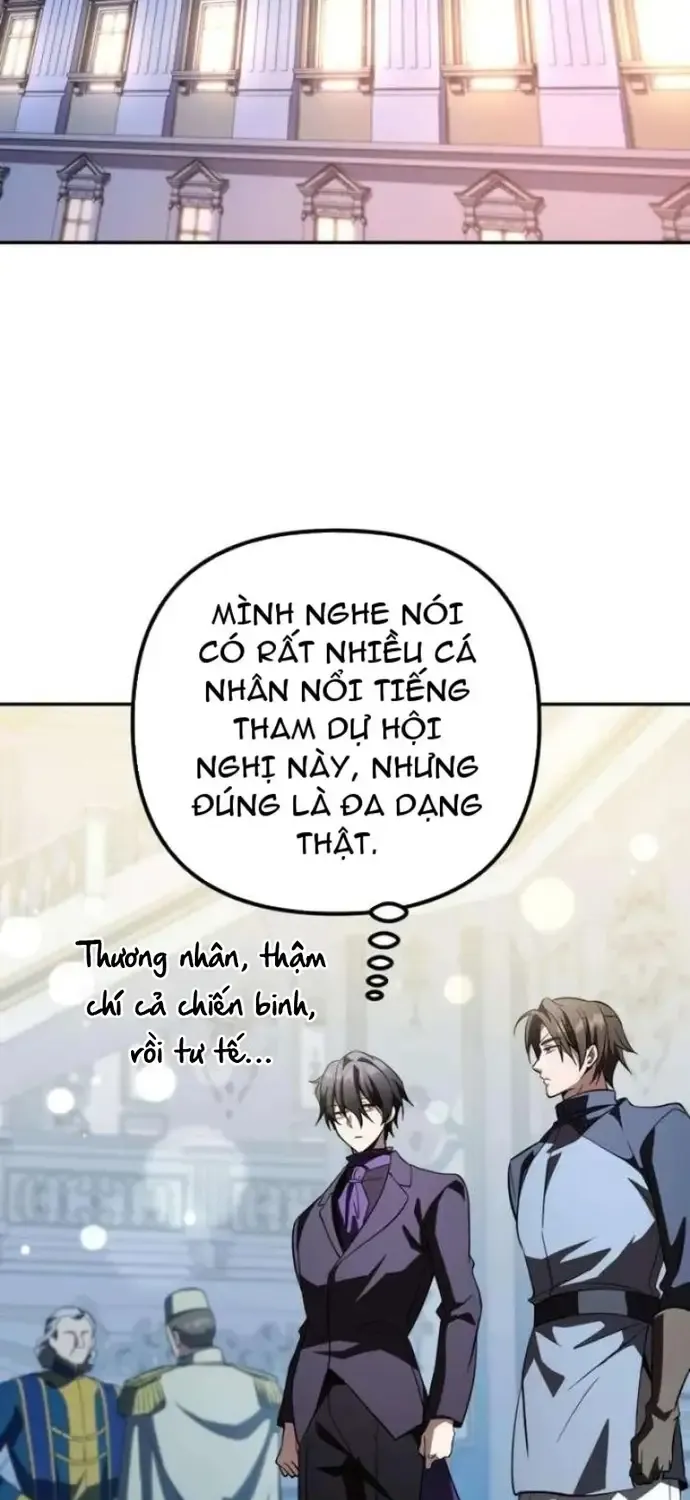 Chương 31 - Trang 97