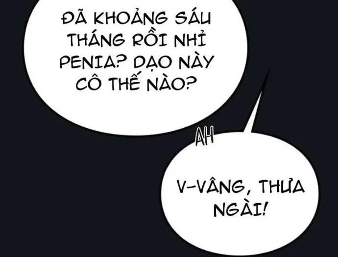 Chương 32 - Trang 109