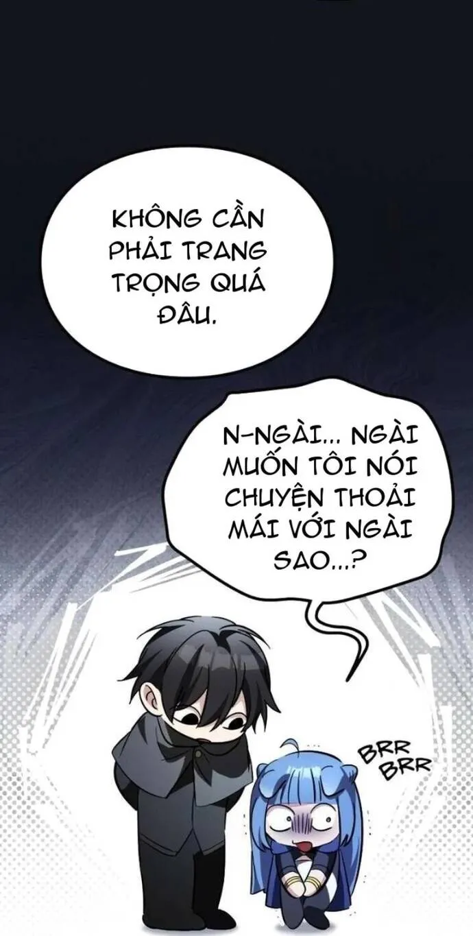 Chương 32 - Trang 110