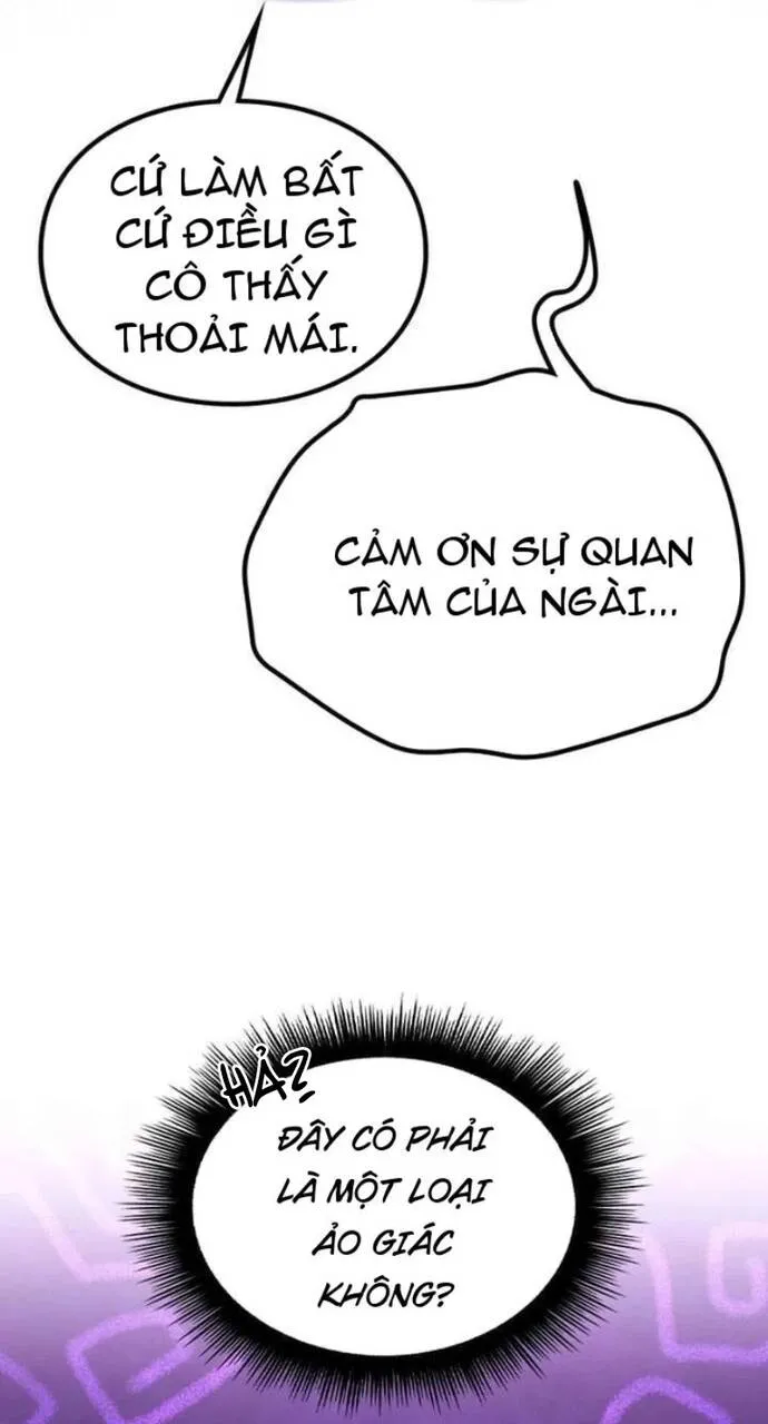 Chương 32 - Trang 111