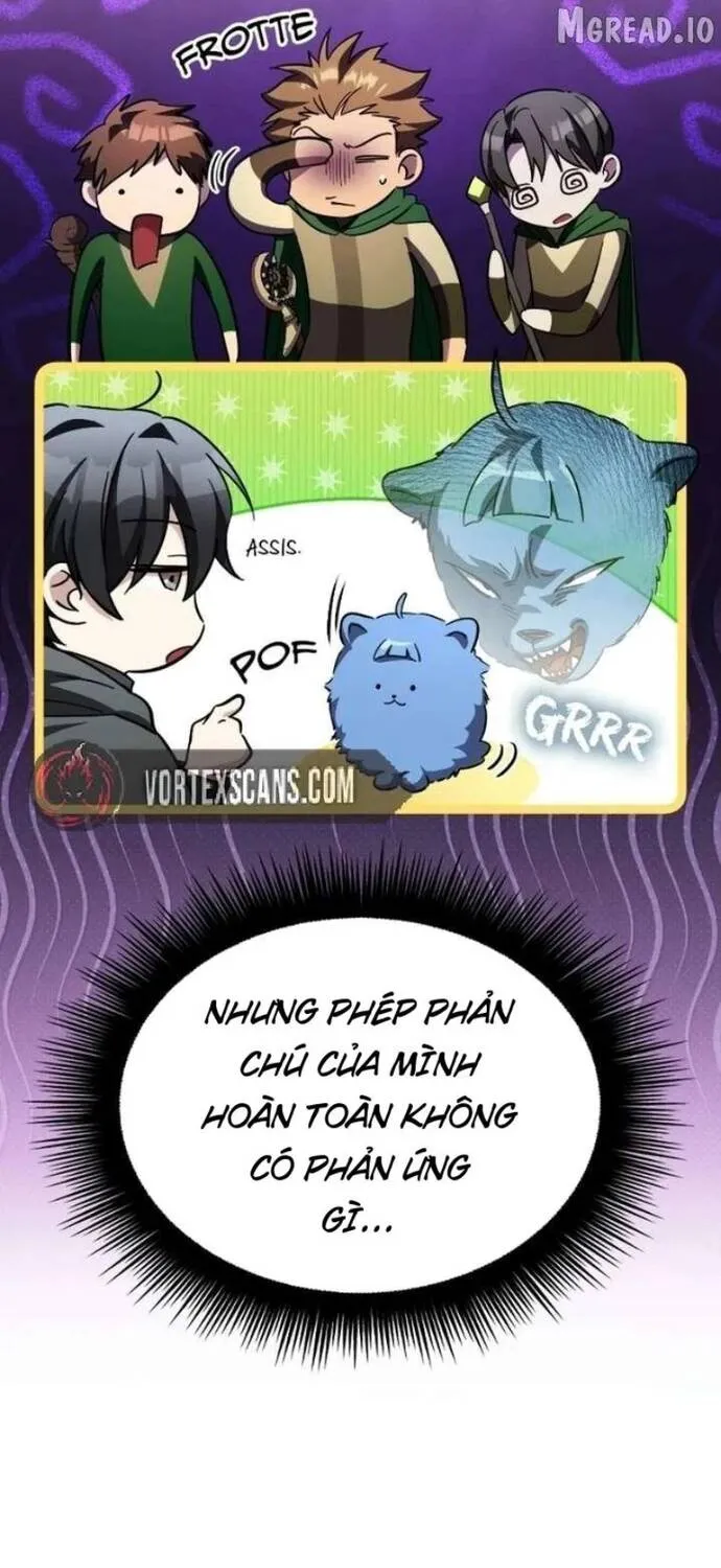 Chương 32 - Trang 112