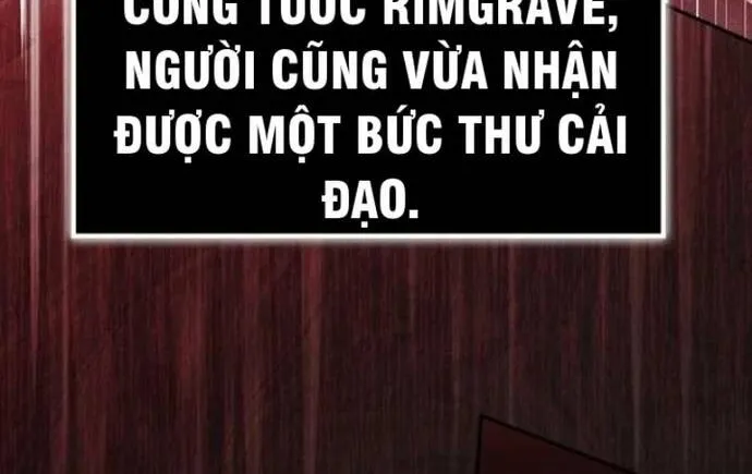 Chương 32 - Trang 14