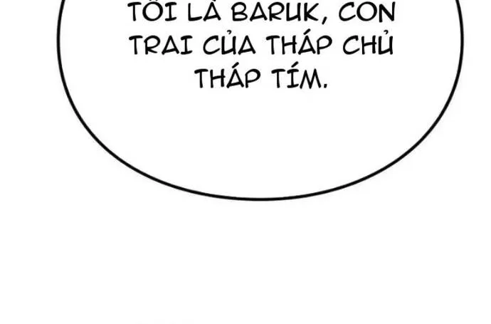 Chương 32 - Trang 133