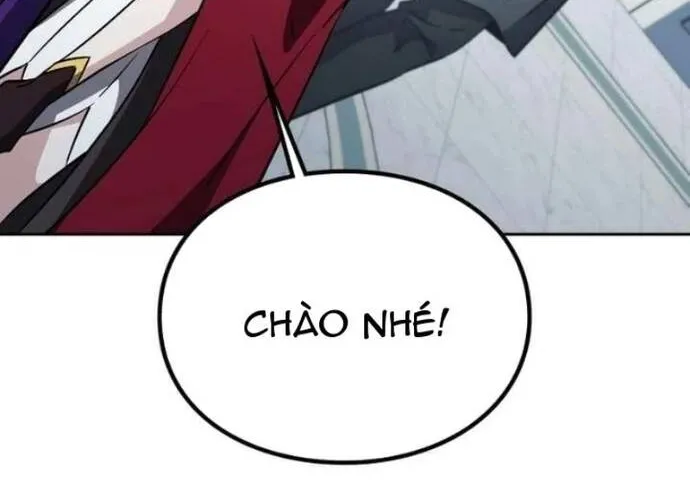 Chương 32 - Trang 137