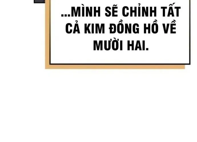Chương 32 - Trang 150