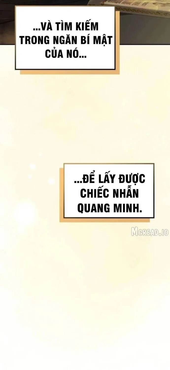 Chương 32 - Trang 158
