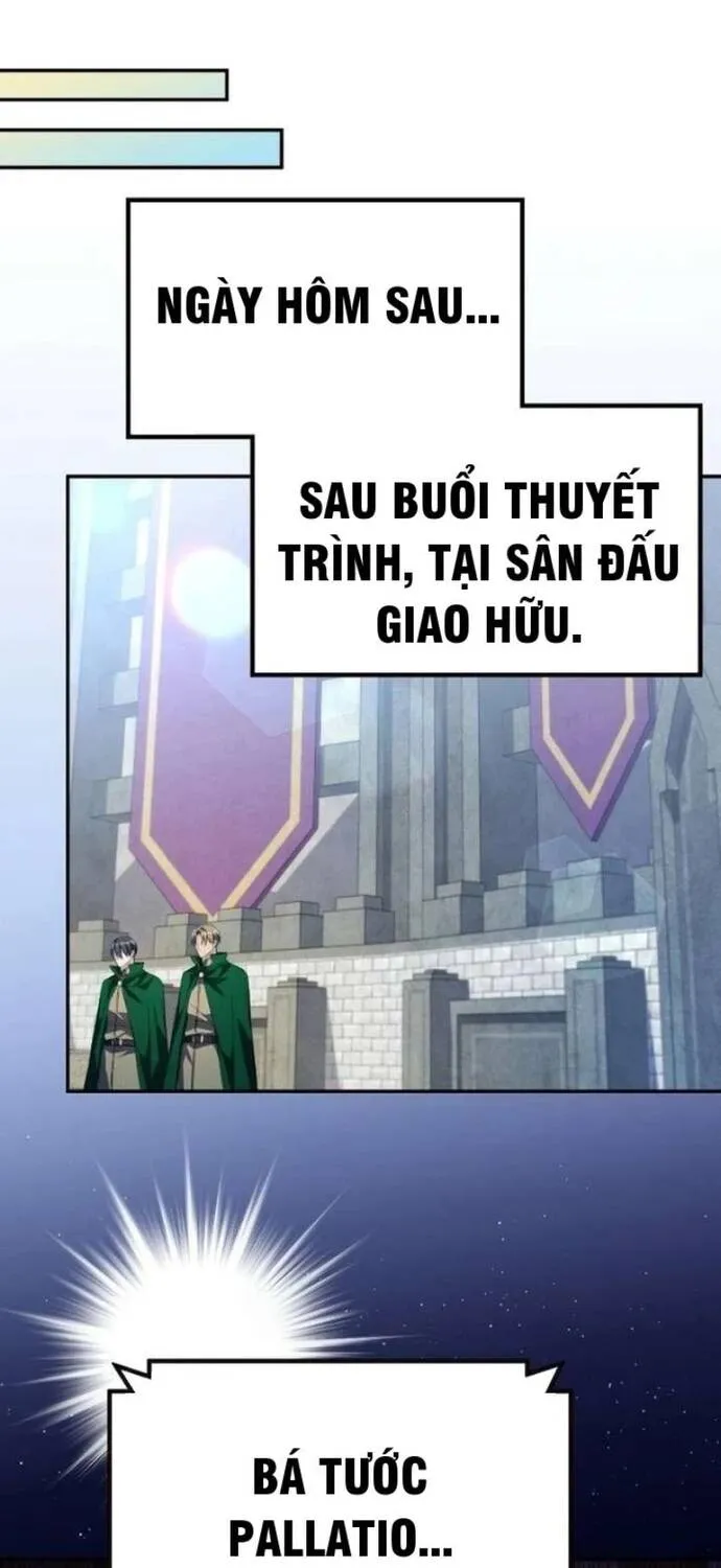 Chương 32 - Trang 160