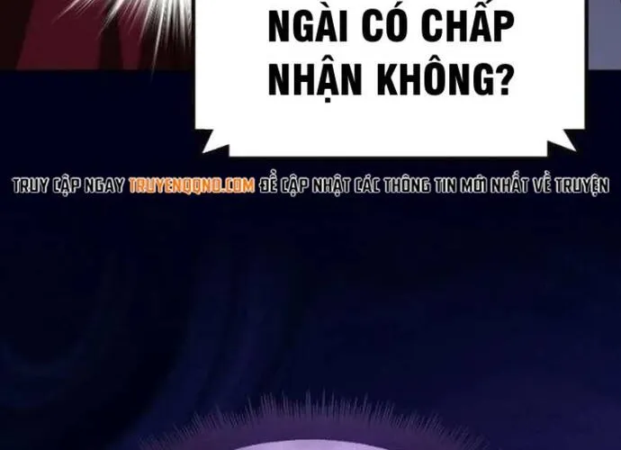 Chương 32 - Trang 163