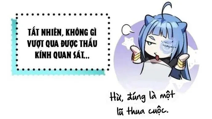 Chương 32 - Trang 166