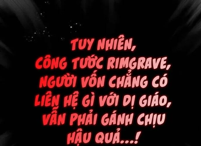 Chương 32 - Trang 20