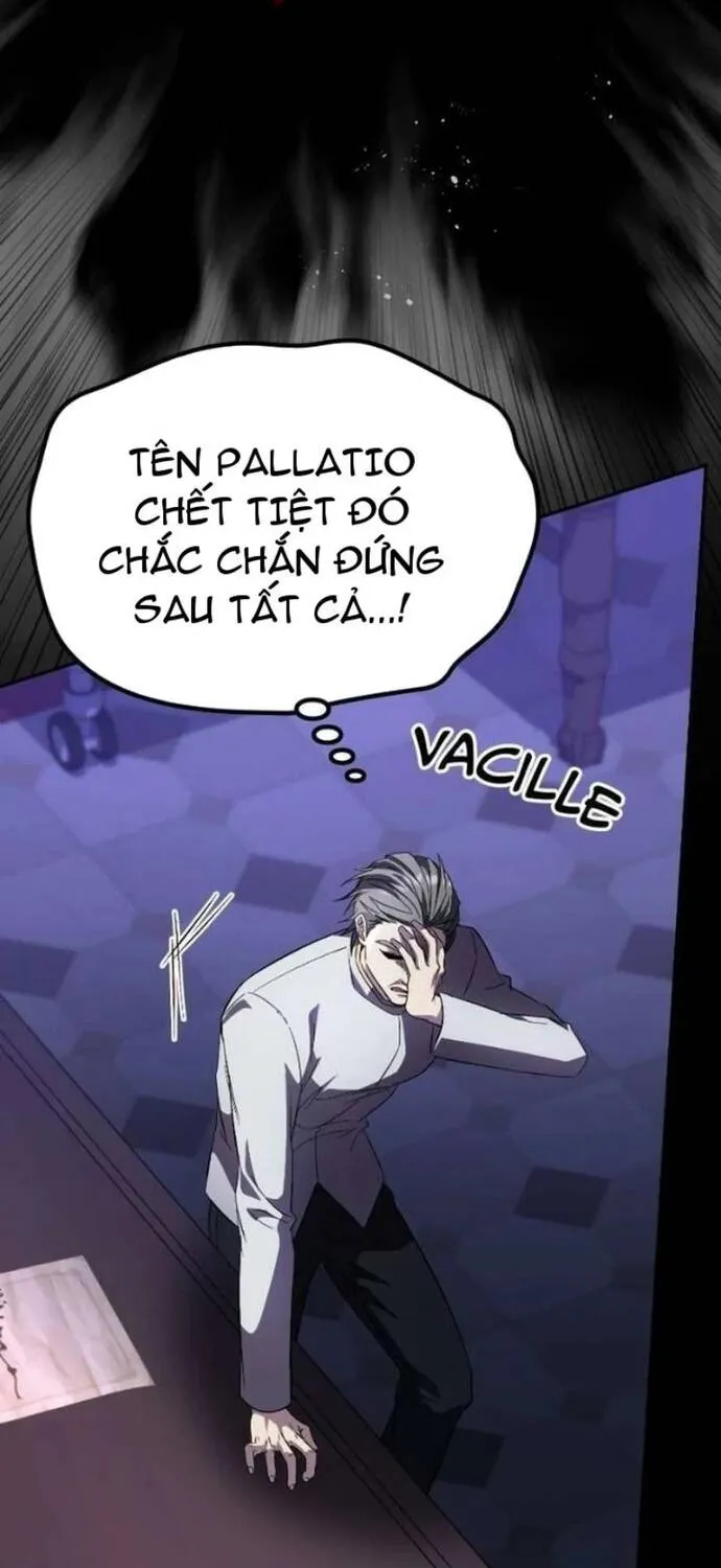 Chương 32 - Trang 21