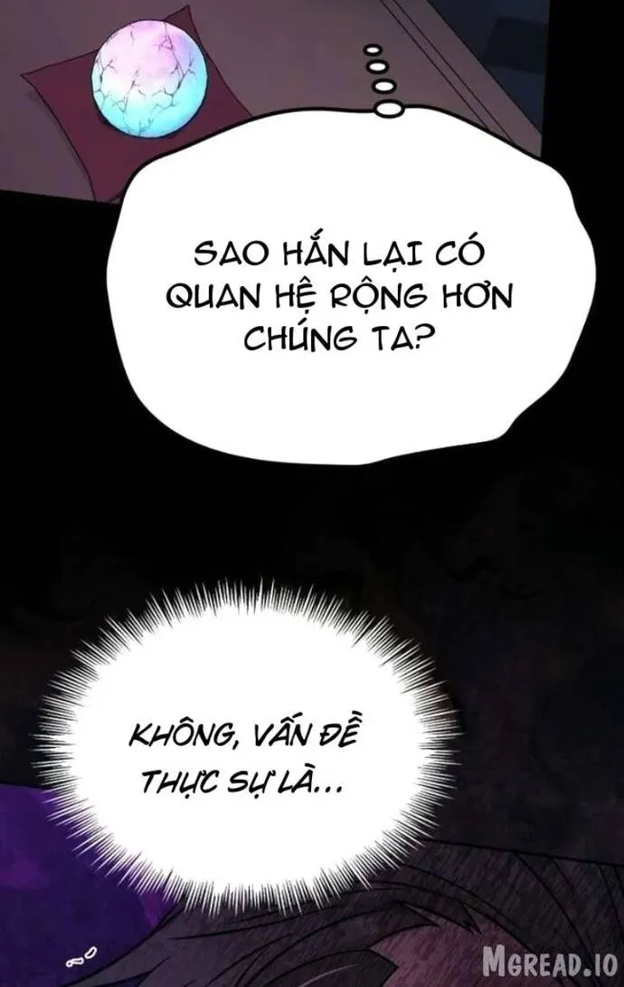 Chương 32 - Trang 23