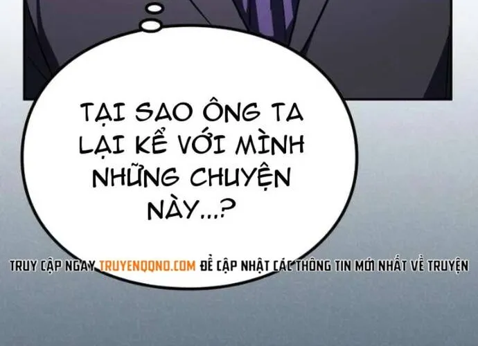 Chương 32 - Trang 29