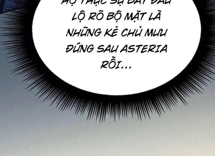 Chương 32 - Trang 31