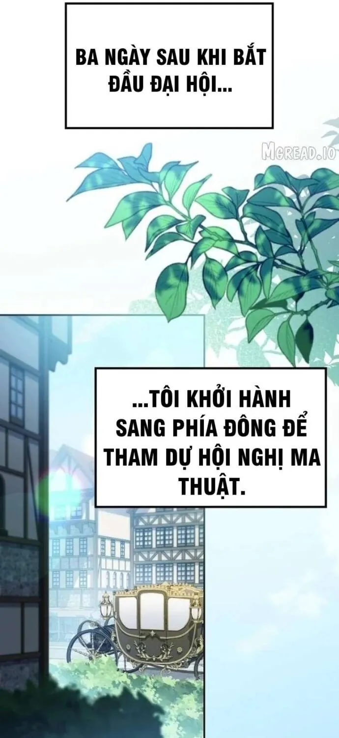 Chương 32 - Trang 36
