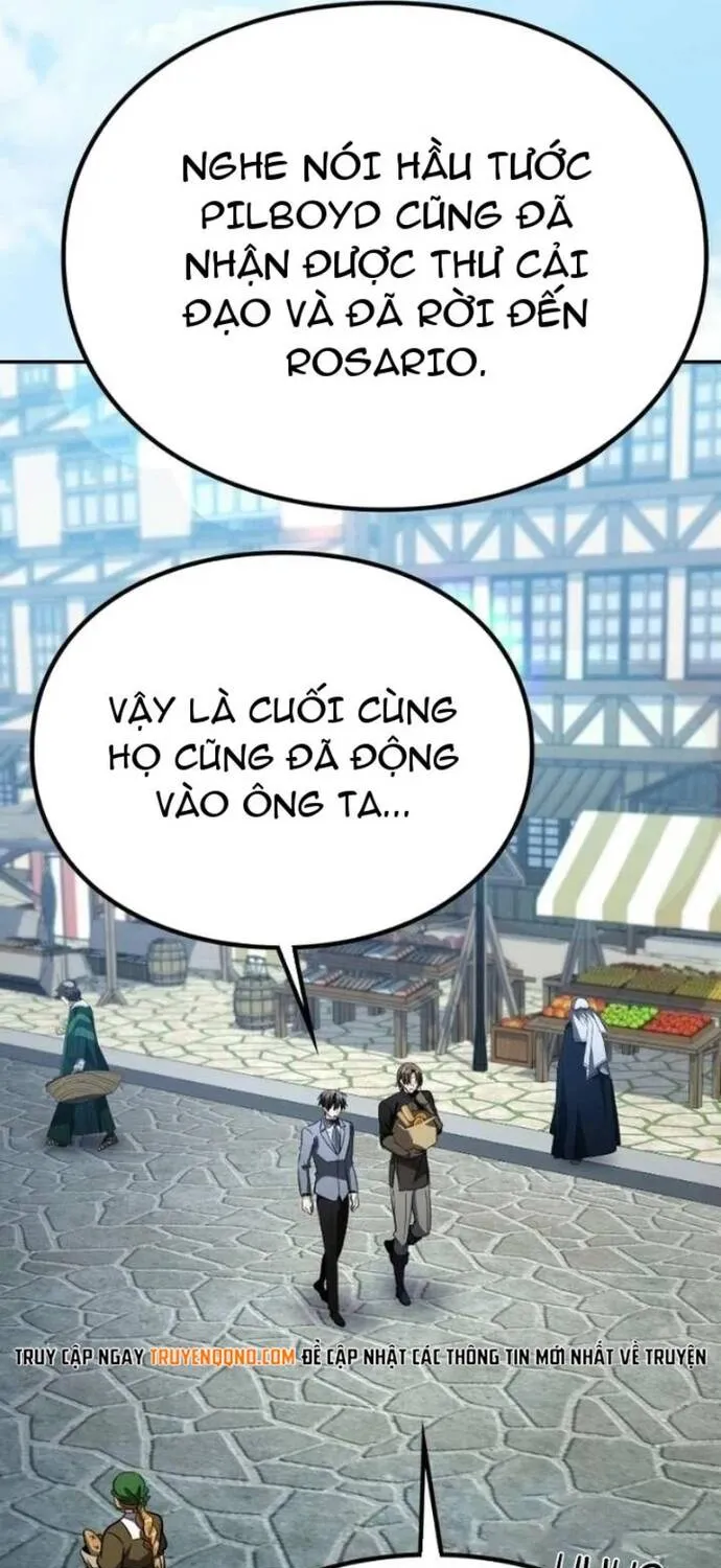 Chương 32 - Trang 38