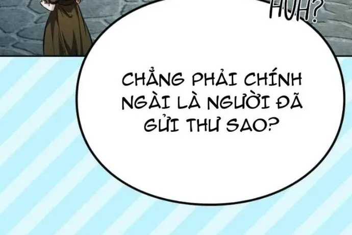 Chương 32 - Trang 39