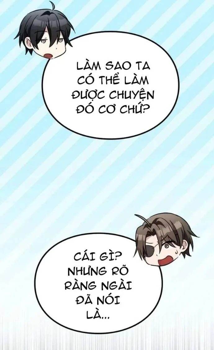 Chương 32 - Trang 40