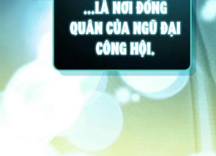 Chương 32 - Trang 48