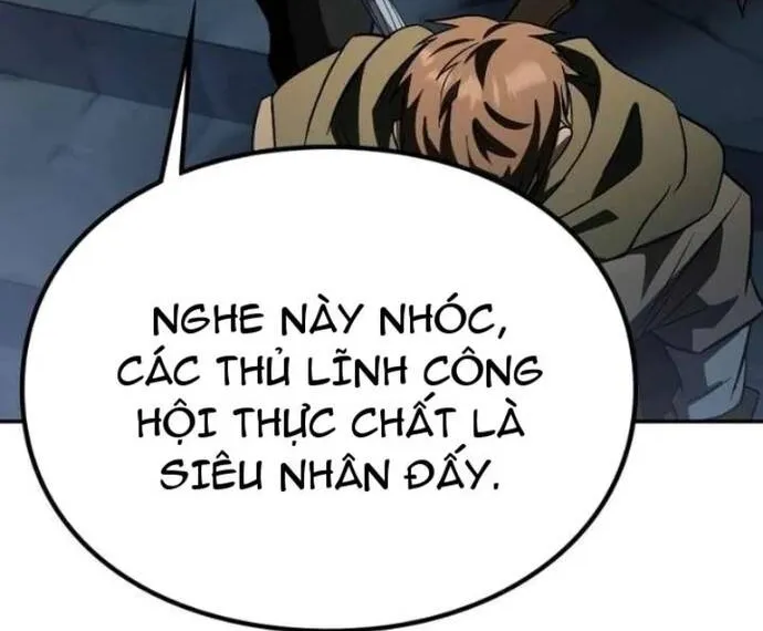 Chương 32 - Trang 50