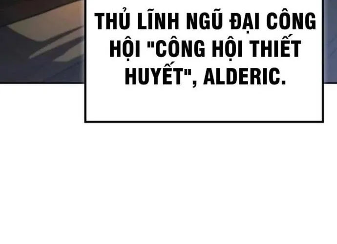 Chương 32 - Trang 52