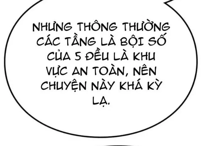 Chương 32 - Trang 54