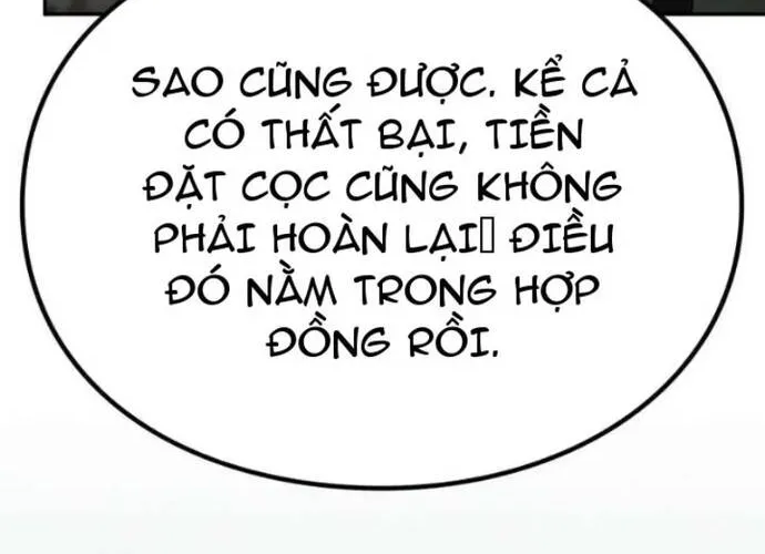 Chương 32 - Trang 56